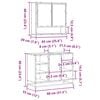 Miniatuurafbeelding van het product 11 van 12