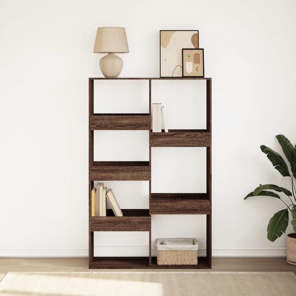 Productafbeelding 3 van 10