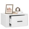 Miniatuurafbeelding van het product 5 van 10