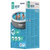 Miniatuurafbeelding van het product 8 van 8