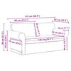 Miniatuurafbeelding van het product 10 van 10