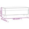 Miniatuurafbeelding van het product 7 van 7