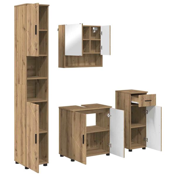 Productafbeelding 1 van 18