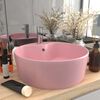 Miniatuurafbeelding van het product 2 van 7