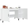 Miniatuurafbeelding van het product 5 van 9