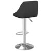 Miniatuurafbeelding van het product 5 van 9