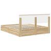 Miniatuurafbeelding van het product 10 van 14