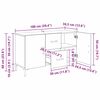 Miniatuurafbeelding van het product 12 van 13