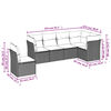Miniatuurafbeelding van het product 3 van 15