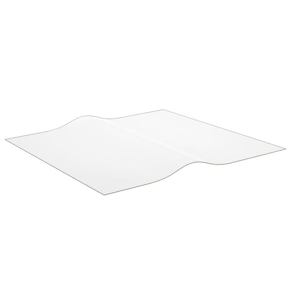 Productafbeelding 3 van 6