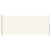 Miniatuurafbeelding van het product 4 van 11