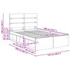 Miniatuurafbeelding van het product 13 van 13
