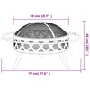 Miniatuurafbeelding van het product 7 van 7