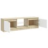 Miniatuurafbeelding van het product 8 van 10