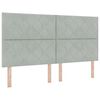 Miniatuurafbeelding van het product 6 van 15
