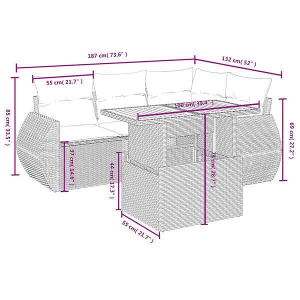 Productafbeelding 3 van 17