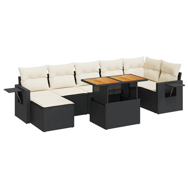 Productafbeelding 1 van 23