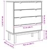 Miniatuurafbeelding van het product 9 van 11