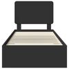 Miniatuurafbeelding van het product 7 van 14