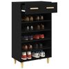 Miniatuurafbeelding van het product 4 van 11