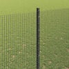 Miniatuurafbeelding van het product 4 van 14