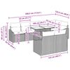 Miniatuurafbeelding van het product 15 van 20
