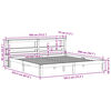 Miniatuurafbeelding van het product 11 van 11