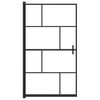 Miniatuurafbeelding van het product 3 van 5