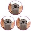 Miniatuurafbeelding van het product 5 van 7