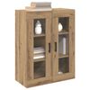 Miniatuurafbeelding van het product 3 van 13