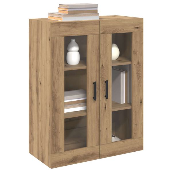 Productafbeelding 3 van 13