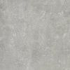 Miniatuurafbeelding van het product 10 van 11