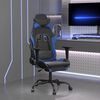 Miniatuurafbeelding van het product 2 van 15