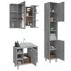 Miniatuurafbeelding van het product 4 van 12