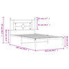 Miniatuurafbeelding van het product 11 van 11