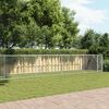Miniatuurafbeelding van het product 3 van 9