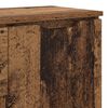 Miniatuurafbeelding van het product 11 van 15