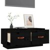 Miniatuurafbeelding van het product 5 van 10
