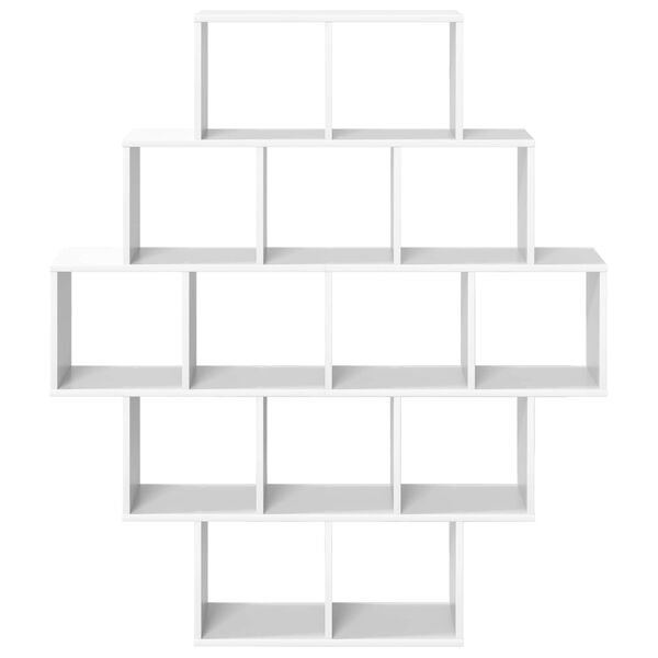 Productafbeelding 4 van 8