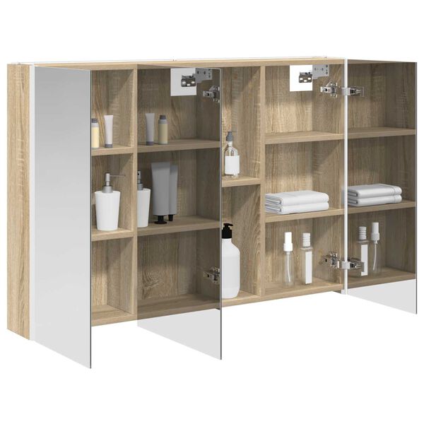 Productafbeelding 3 van 14