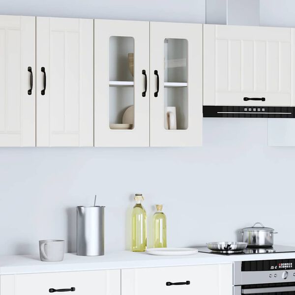 Productafbeelding 3 van 15