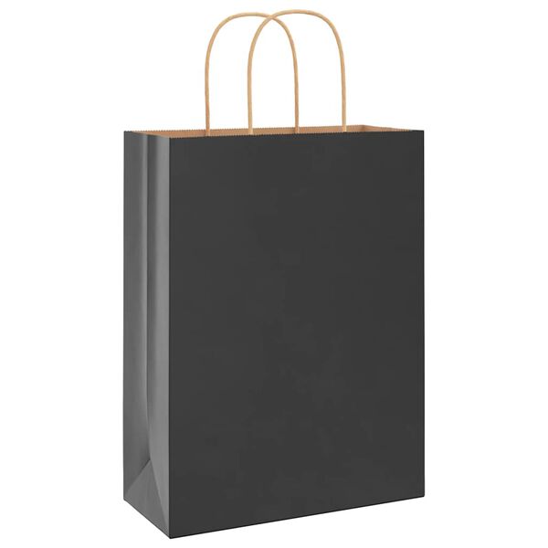 Productafbeelding 4 van 11