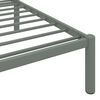 Miniatuurafbeelding van het product 6 van 7