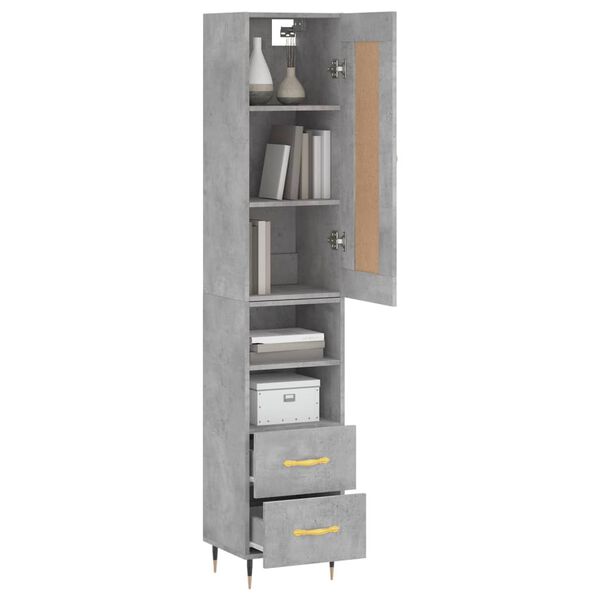 Productafbeelding 3 van 15