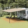 Miniatuurafbeelding van het product 2 van 8