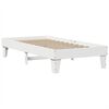 Miniatuurafbeelding van het product 6 van 9