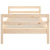 Miniatuurafbeelding van het product 5 van 8