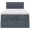 Miniatuurafbeelding van het product 6 van 15