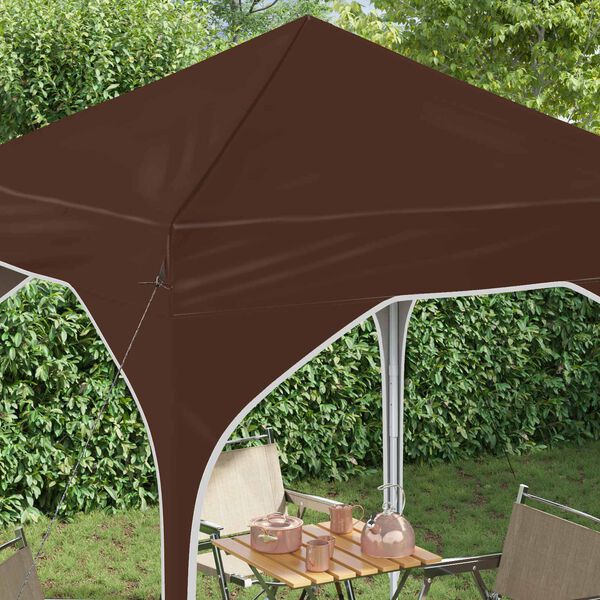 Productafbeelding 4 van 17