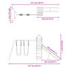 Miniatuurafbeelding van het product 11 van 11